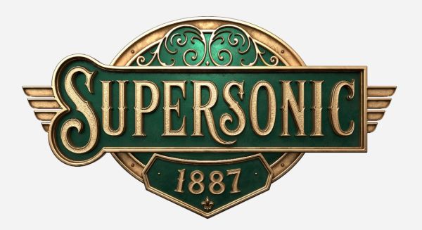 supersonicpic