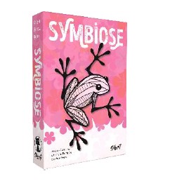symbiosepic