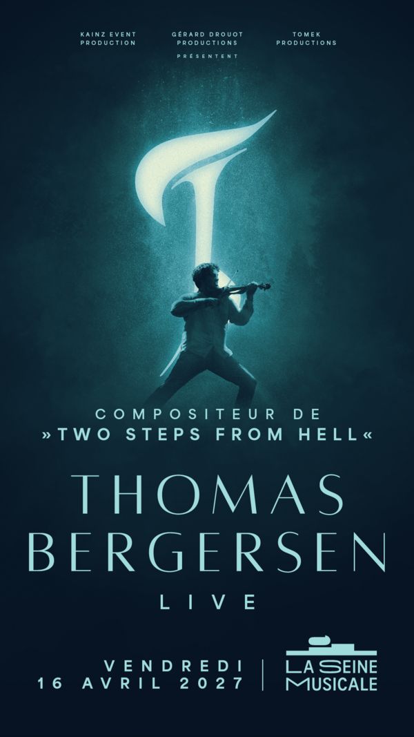 thomasbergersen