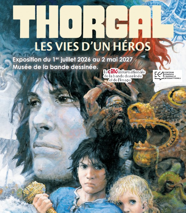 thorgalexpo thorgalexpo
