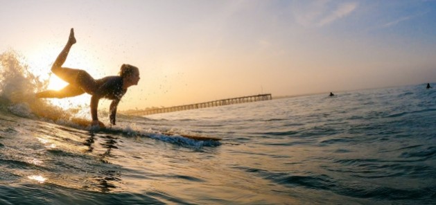 visitcalfornia