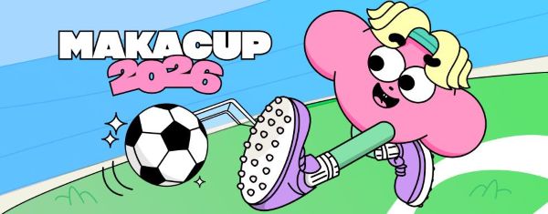 makacup2026