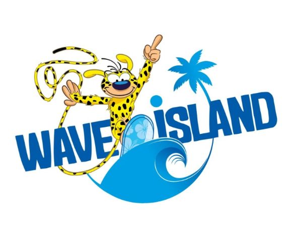 waveislandpic