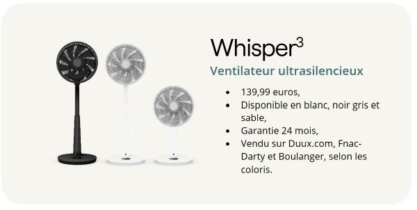 whisper3