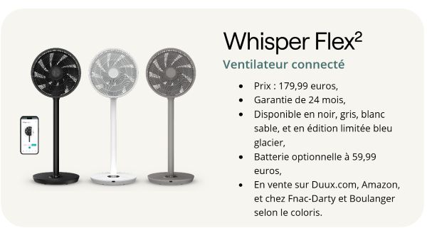whisperflex2pic