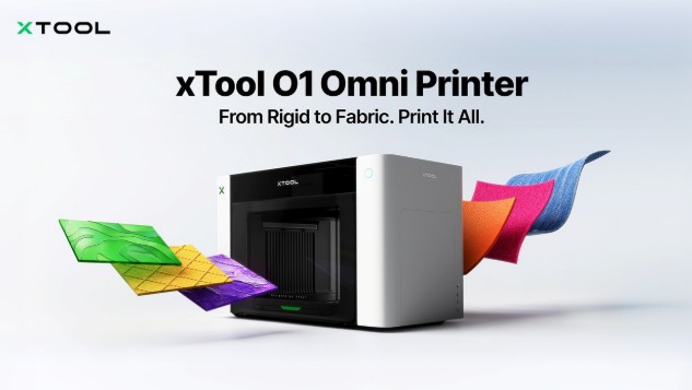 xtool01omni