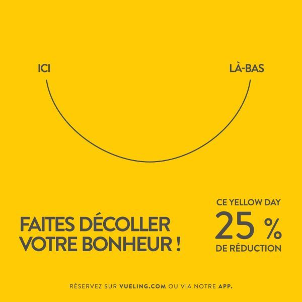 yellowdays