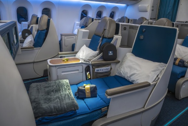 airtahitinui airtahitinui