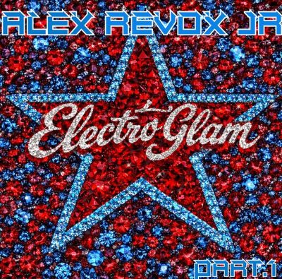 alexrevox