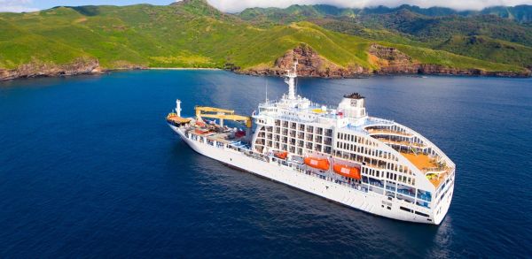 aranuicruises