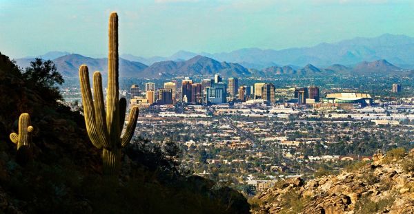 arizonaimage
