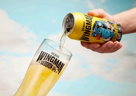 brewdogpic brewdogpic