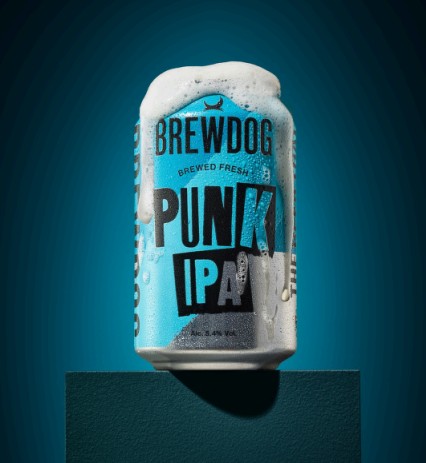 brewdogpic2 brewdogpic2
