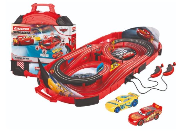 carreracars carreracars