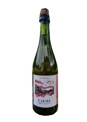 cidreperche
