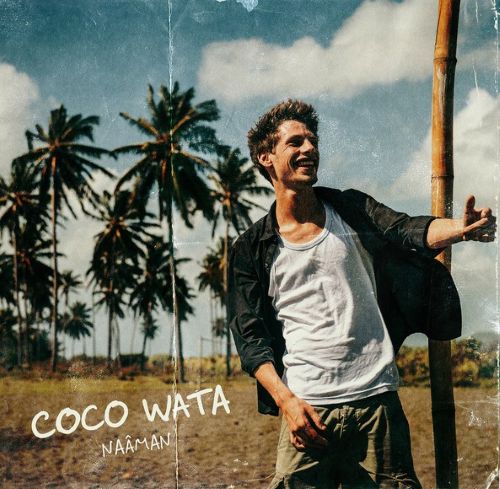 cocowata cocowata