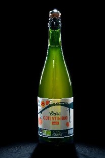 cotentin