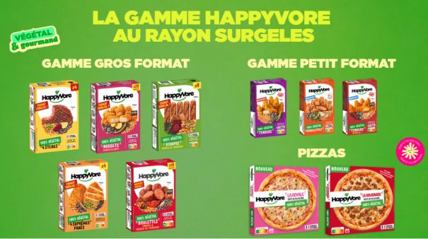cphappyvorepizza.003