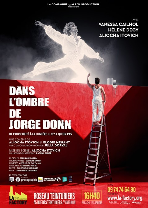 danslombredejorge danslombredejorge