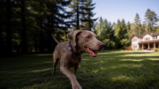 dogcollar dogcollar