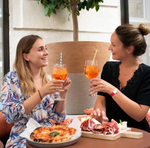 eatalyhappyhour