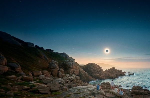 eclipsepic eclipsepic
