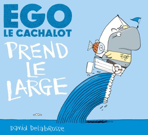 egolecachalot