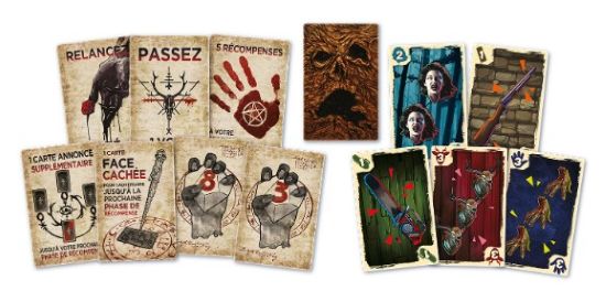 evildead2game evildead2game