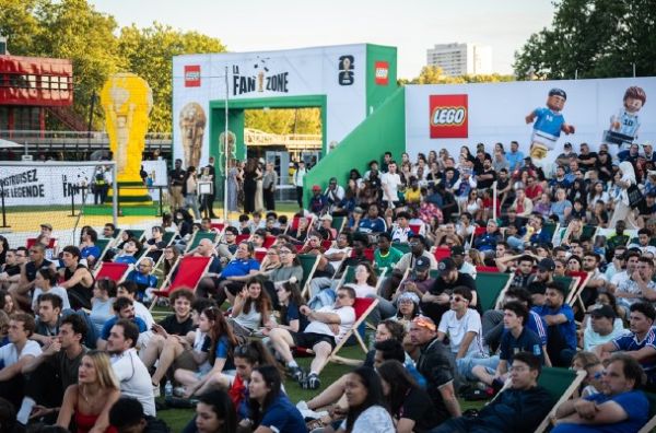 fanzonelego fanzonelego