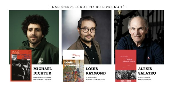finalistes2026livrenohee