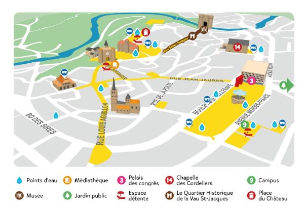 flip40cartepointseau