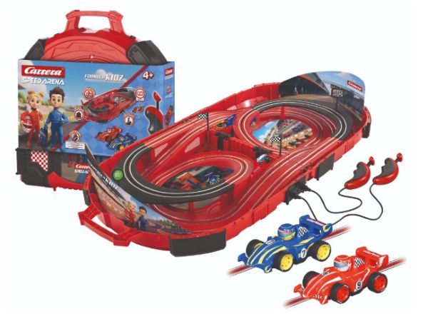 formulakids formulakids