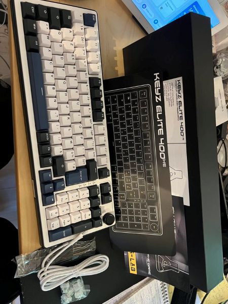 glabclavier2