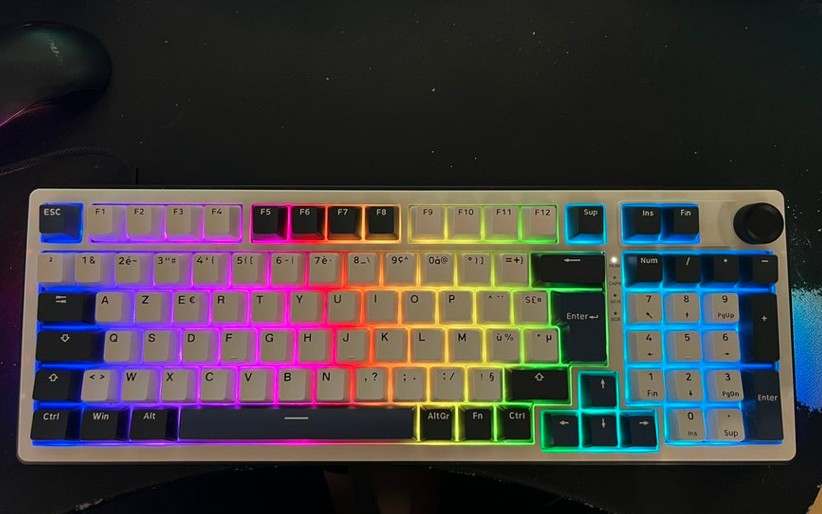 glabkeyboard03