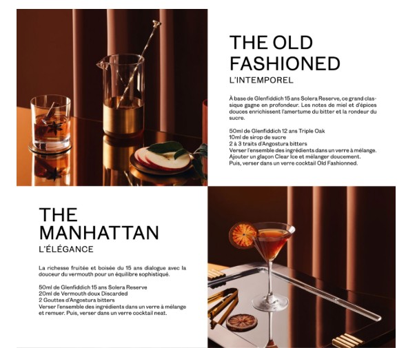 glenfiddichcocktails01
