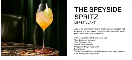 glenfiddichcocktails02