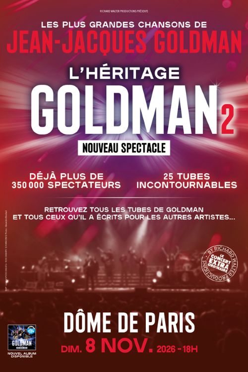 heritagegoldman2