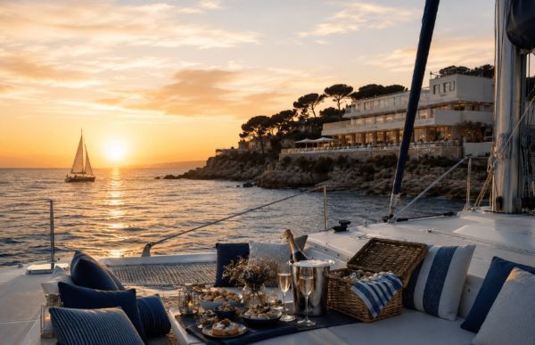 hotelbleucatamaran hotelbleucatamaran
