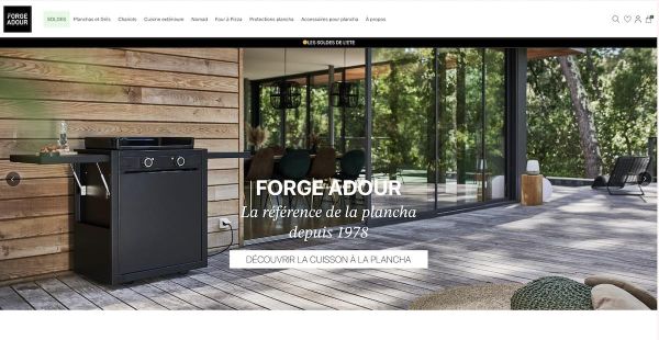 img-article-plancha01