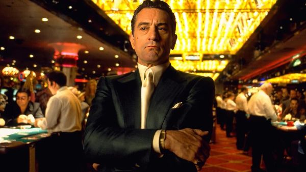 img-article-pourquoi-casino01 img-article-pourquoi-casino01