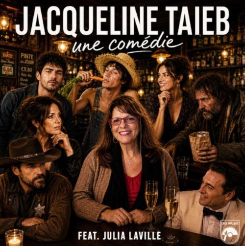 jacquelinetaieb