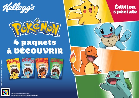 kelloggspokemon