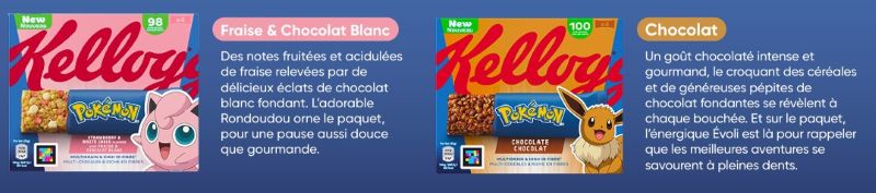kellogspoke