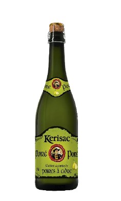 kerisac