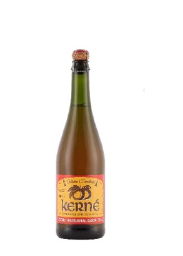 kerne