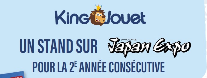 kingjouetjapan26