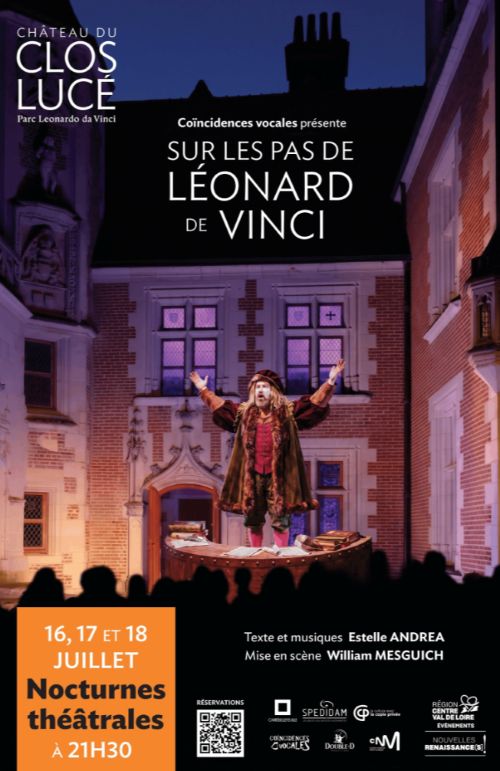 leonarddevinci
