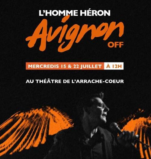 lhommeheron