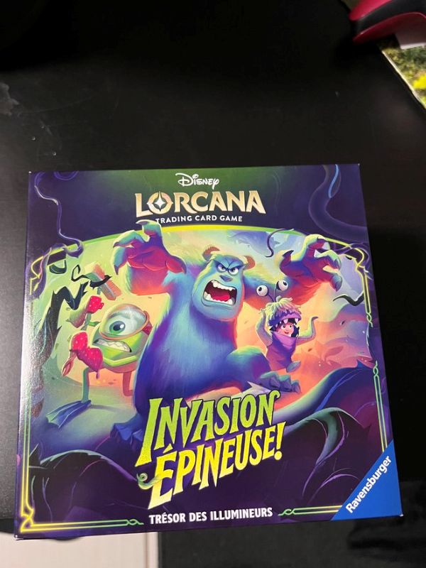 lorcana_invasionepineuse_02 lorcana_invasionepineuse_02