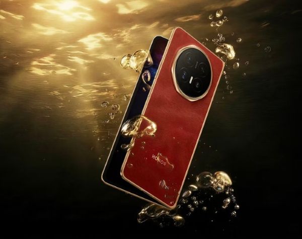magicv6water